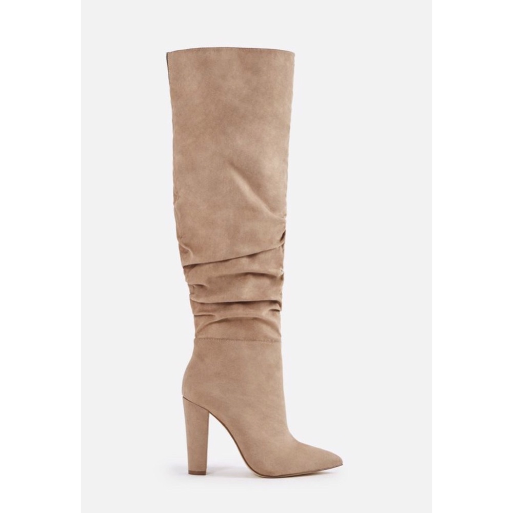 Phelan OTK Boot